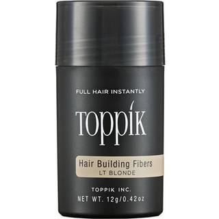 Toppik Medium 12g - Light Blonde - Light Blonde
