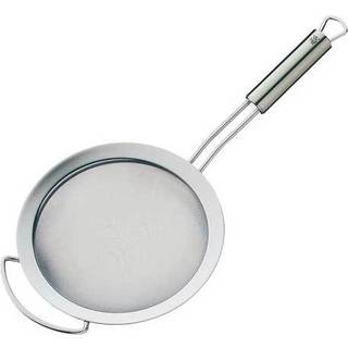Profi Plus dørslag, 20 cm.