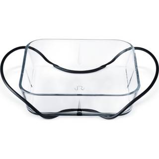 Rosendahl Grand Cru Holder til Ovnfast fad stor