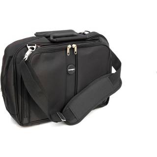 Taske Laptop 15,6 Kensington Contour Top, 62220