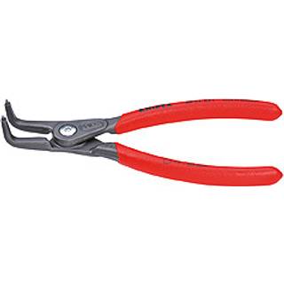 Knipex 4921-series Præcision låsering stang 210mm