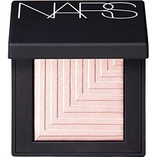 NARS Dual-Intensity Eyeshadow - Andromeda 1925 1 g