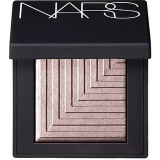 NARS Dual-Intensity Eyeshadow - Dione 1927 1 g