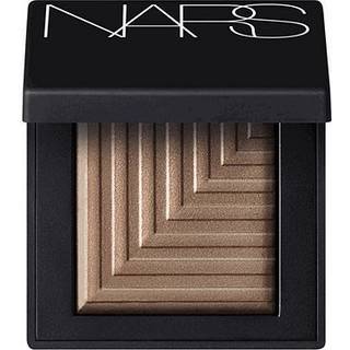 NARS Dual-Intensity Eyeshadow - Telesto 1937 1.5 g
