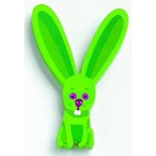 Djeco dyrebogstaver Y