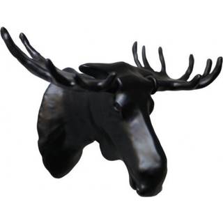 Bosign Moose krog sort