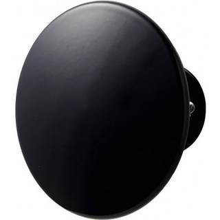 Uno Superliving knage - sort (xl)