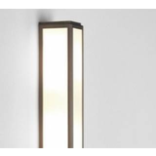 Astro Mashiko 360 LED bronze IP44