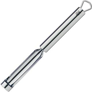 WMF Profi Plus æbleudstener