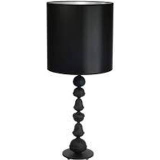 Sheik Arab - Bordlampe - Guld/hvid - Design By Us