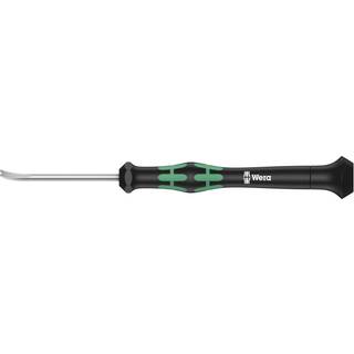 Wera 1429 Remover, 1.0 x 3.5 x 50 mm