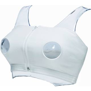 Medela Medela Easy Expression BH/Top