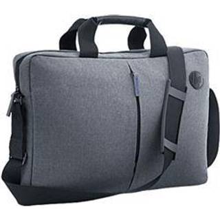 HP Essential Top Load Case