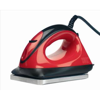 Swix T73 Digital Iron 220V Unspecified, OneSize