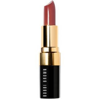 Bobbi brown lip color blackberry 8 3.4g
