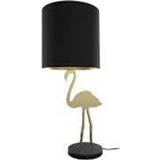Crazy Flamingo