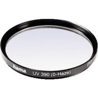 Hama UV AR coated 67mm
