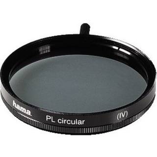 Hama 49mm Cir. Pol. filter