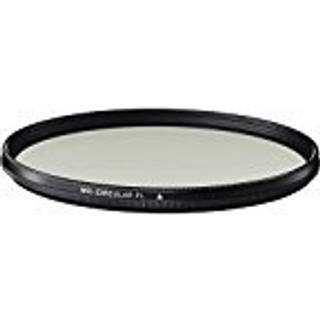 Sigma Filter CPL 82mm