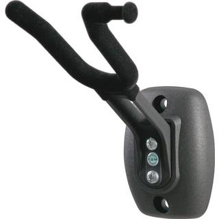 K&M 16580 Vægholder til Violin