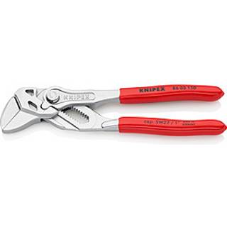 KNIPEX paralleltang 86 05 150 mm