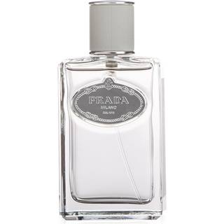 Prada Infusion de Cèdre Eau de parfum 100 ml