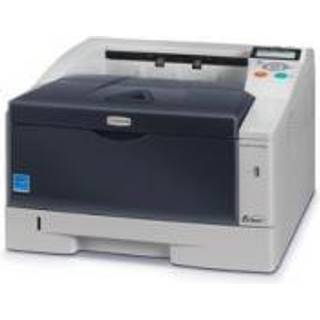 KYOCERA ECOSYS M2135dn Laser A4 1200 x 1200 dpi 35 sider pr. minut