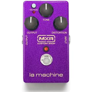 Dunlop MXR CSP203