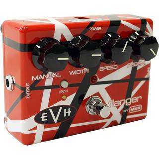 Dunlop MXR EVH117 Guitar effekt
