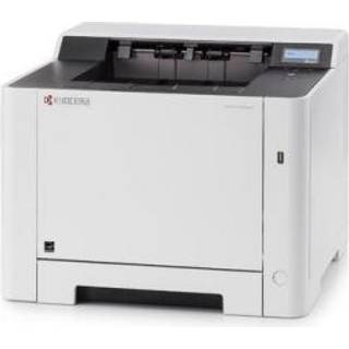 KYOCERA ECOSYS P5026cdn Farve 9600 x 600 dpi A4