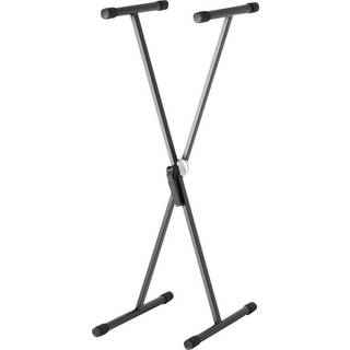 Krydsstativ SKS01