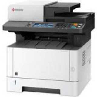 Kyocera ECOSYS M2640idw A4 multifunktionsprinter