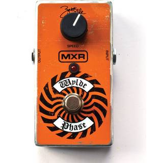 Dunlop MXR ZW90