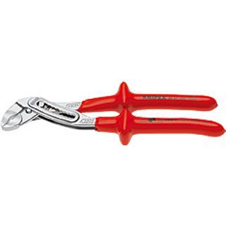 Knipex 8801-series Alligator Polygribtang 8801250SB 250mm