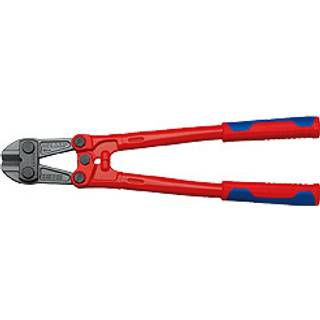 KNIPEX Boltsaks 460mm (KN7172460)