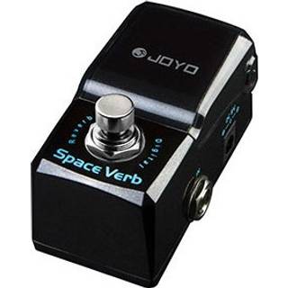 Joyo JF-317 Space Verb Guitar effekt