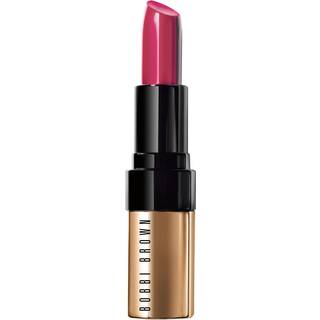 Bobbi Brown luxe lip color retro red 26 3,8g