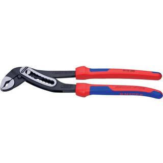 KNIPEX vandpumpetang alligator 300 mm