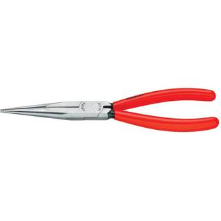 KNIPEX Mekanikertang