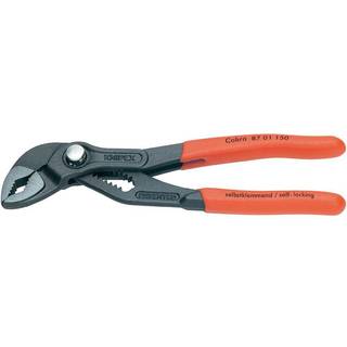 Cobra Vandpumpetang 150mm (KN8701150)