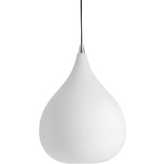 Drops Pendel Opal Ø38 - Halo Design