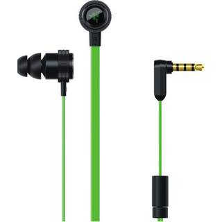 Razer Hammerhead v2 Headphones