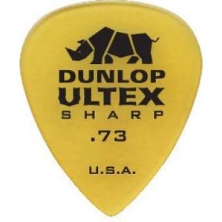 Dunlop Ultex Sharp 0,73