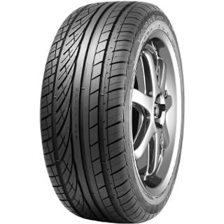 Hifly HP 801 SUV XL 255/60R18 112V