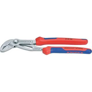 KNIPEX Cobra®