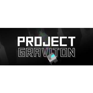 Project Graviton (PC) - Standard