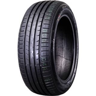 Rotalla Setula E-Race RH01 XL 205/60R16 96V
