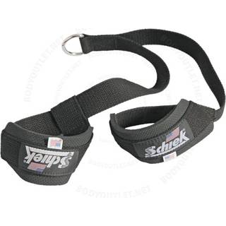 Ab Straps