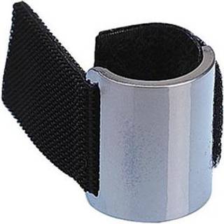 Dunlop Bottleneck 229 SI SHY SLIDE