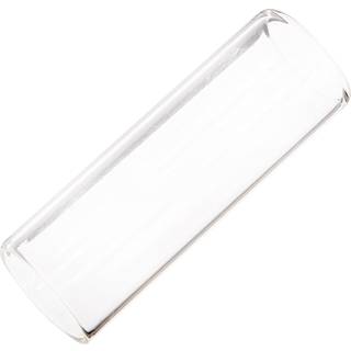 Dunlop 203 Glass Slide